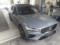 preview Volvo V60 #0