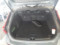 preview Volvo V60 #4