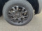 preview Ford Ranger #1