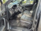 preview Ford Ranger #4