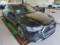 preview Audi A6 #1