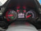 preview Opel Corsa #3