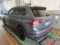preview Volkswagen Tiguan #3
