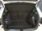 preview Skoda Karoq #4