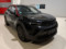 preview Opel Mokka #0