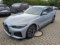 preview BMW i4 #0