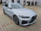 preview BMW i4 #1