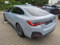 preview BMW i4 #2
