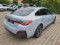preview BMW i4 #3