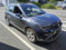 preview Seat Arona #1
