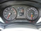 preview Seat Arona #5