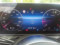 preview Mercedes C 200 #1