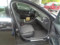 preview Mercedes C 200 #3