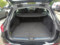 preview Mercedes C 200 #5