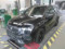 preview Seat Ateca #0