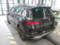 preview Seat Ateca #3