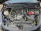 preview Ford Fiesta #1
