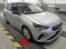 preview Opel Corsa #1