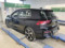 preview Volkswagen Golf #3