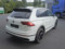 preview Volkswagen Tiguan #2