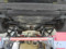 preview Volkswagen Tiguan #4