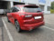 preview Ford Kuga #3