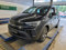 preview Opel Crossland X #0