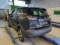 preview Opel Crossland X #3