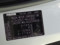 preview Mazda MX-30 #3