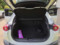 preview Mazda MX-30 #4