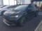 preview DS Automobiles DS7 Crossback #0