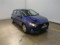 preview Hyundai i20 #3