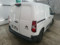 preview Citroen Berlingo #2
