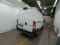 preview Peugeot Boxer #3