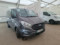 preview Ford Transit Custom #3