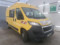 preview Peugeot Boxer #3