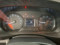 preview Peugeot Expert #5