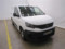 preview Peugeot Partner #3