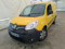 preview Renault Kangoo #0