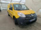preview Renault Kangoo #3