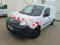 preview Renault Kangoo #0