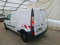 preview Renault Kangoo #1