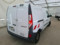 preview Renault Kangoo #2