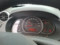 preview Renault Kangoo #5