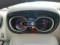 preview Renault Trafic #5