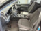 preview Audi Q5 #4