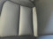 preview Tesla Model 3 #2