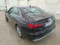 preview Audi A4 #3