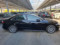 preview Audi A4 #5