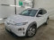preview Hyundai Kona #0